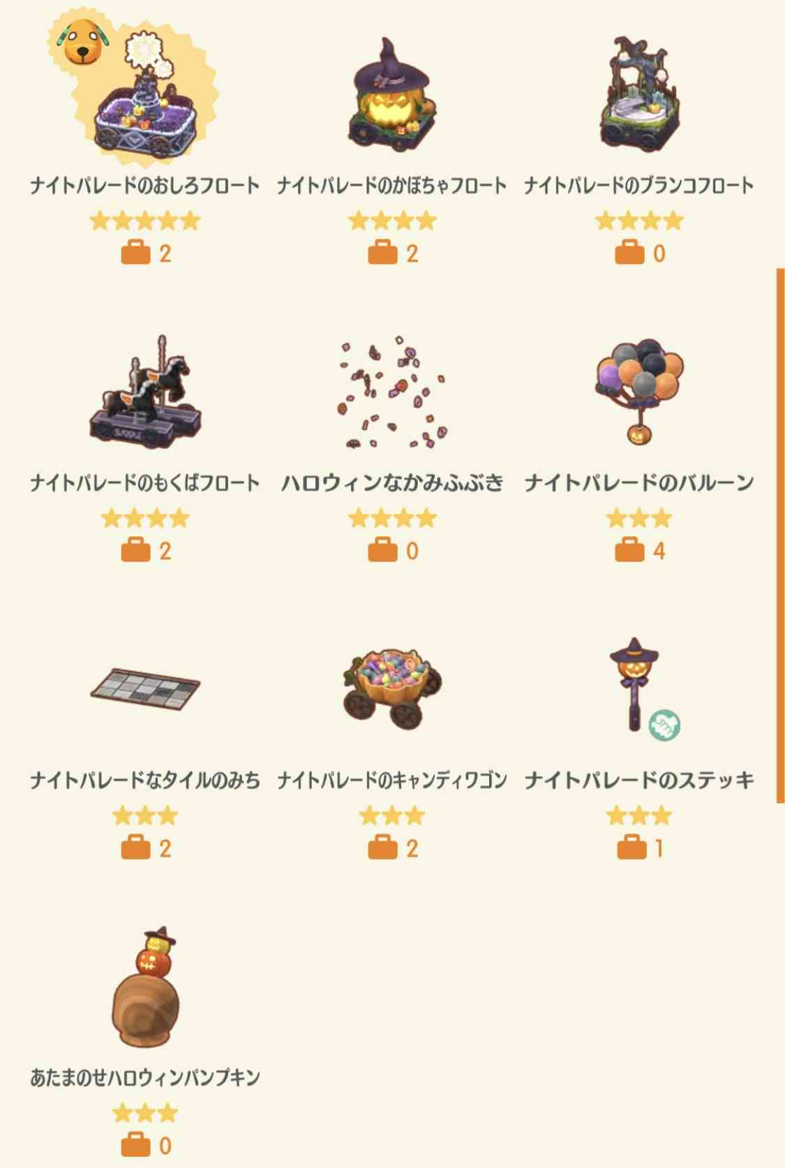 【ポケ森】どうぶつの森 ポケットキャンプ コンプリート【part94】