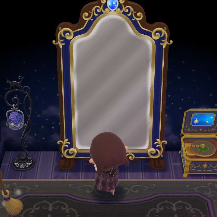 【ポケ森】どうぶつの森 ポケットキャンプ コンプリート【part94】