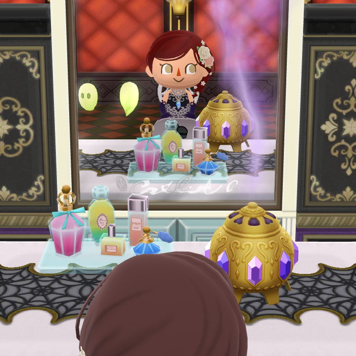【ポケ森】どうぶつの森 ポケットキャンプ コンプリート【part94】