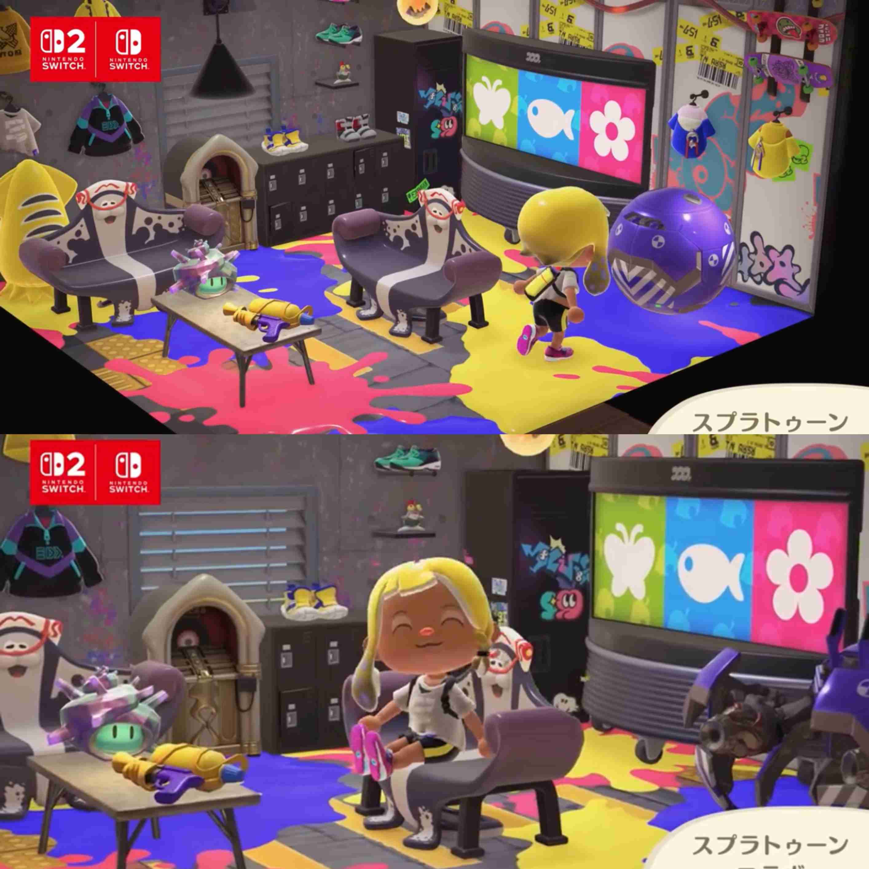 【ポケ森】どうぶつの森 ポケットキャンプ コンプリート【part94】