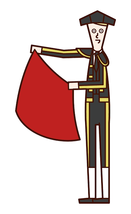 🇪🇸スペインの魅力