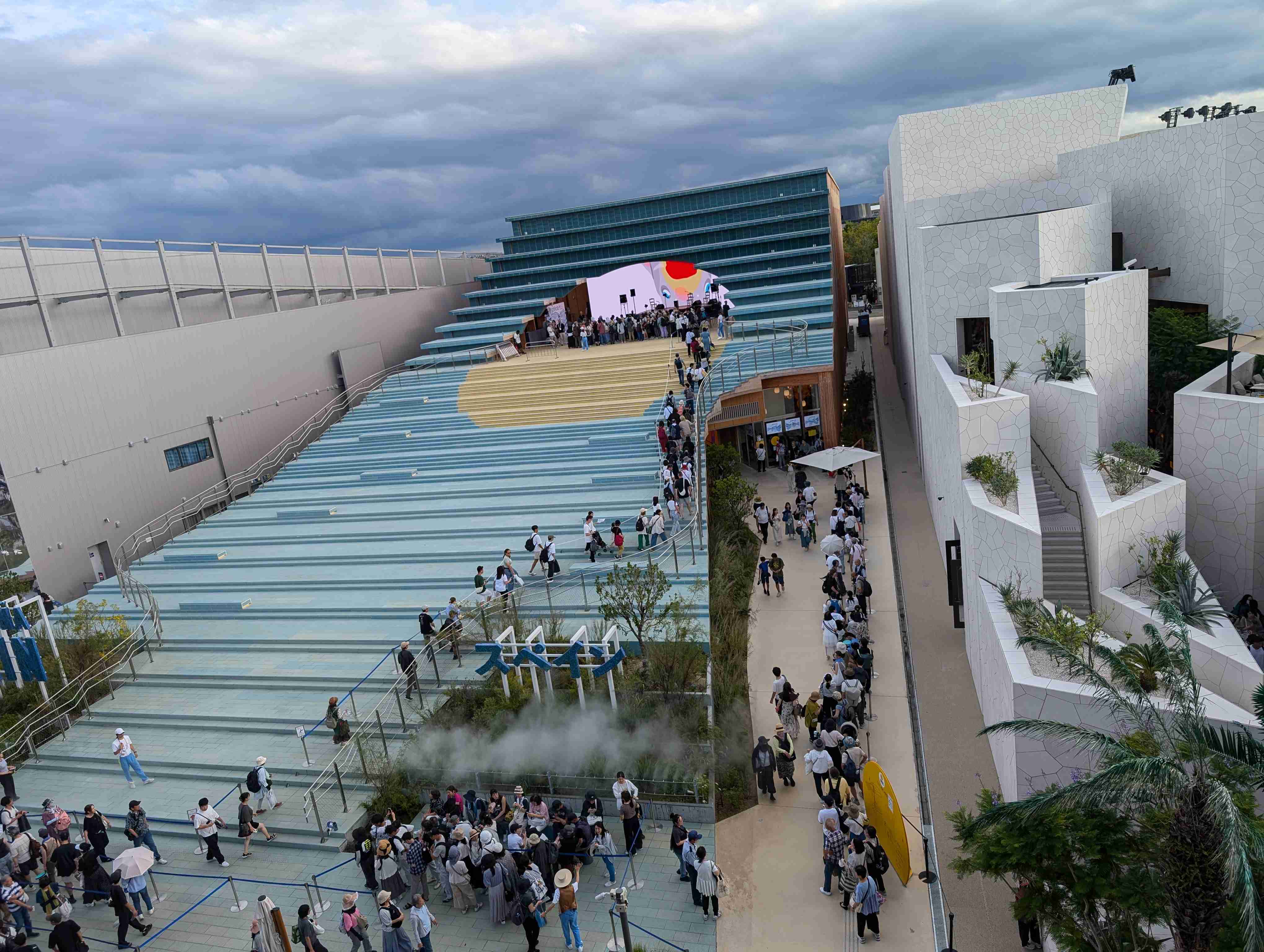 🇪🇸スペインの魅力