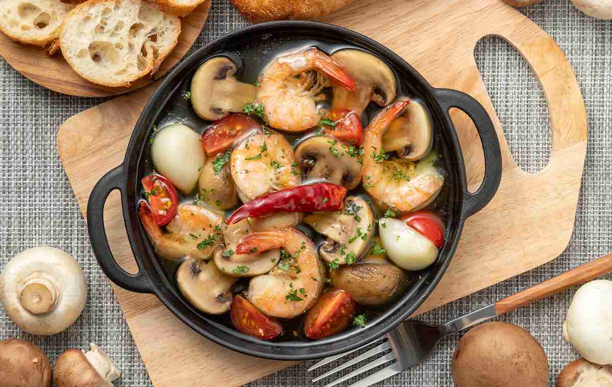 🇪🇸スペインの魅力