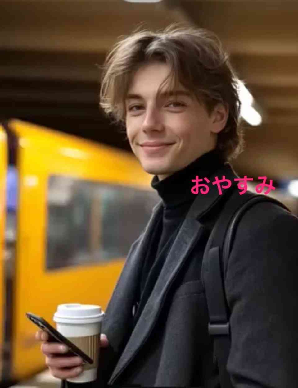 関西弁、直さないといけませんか？