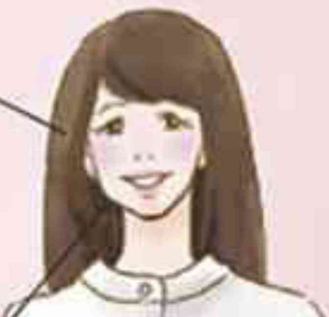 岩手県の婚活パンフレットがSNSで大炎上！従順？可憐？女性像の押しつけに「岩手で婚活したくない」非難殺到