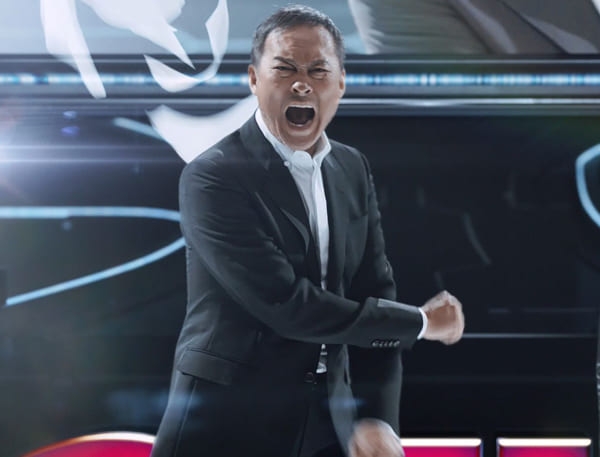 岩手県の婚活パンフレットがSNSで大炎上!従順?可憐?女性像の押しつけに「岩手で婚活したくない」非難殺到