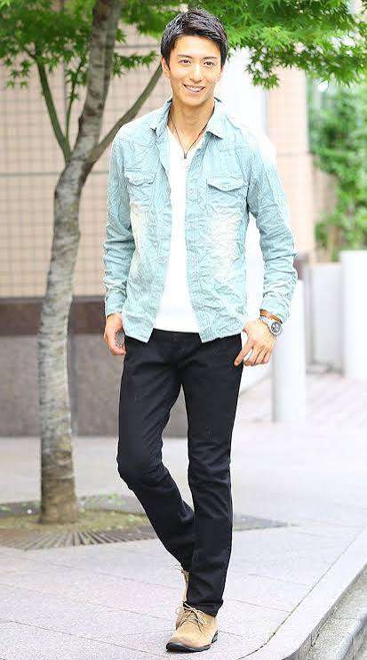 岩手県の婚活パンフレットがSNSで大炎上!従順?可憐?女性像の押しつけに「岩手で婚活したくない」非難殺到