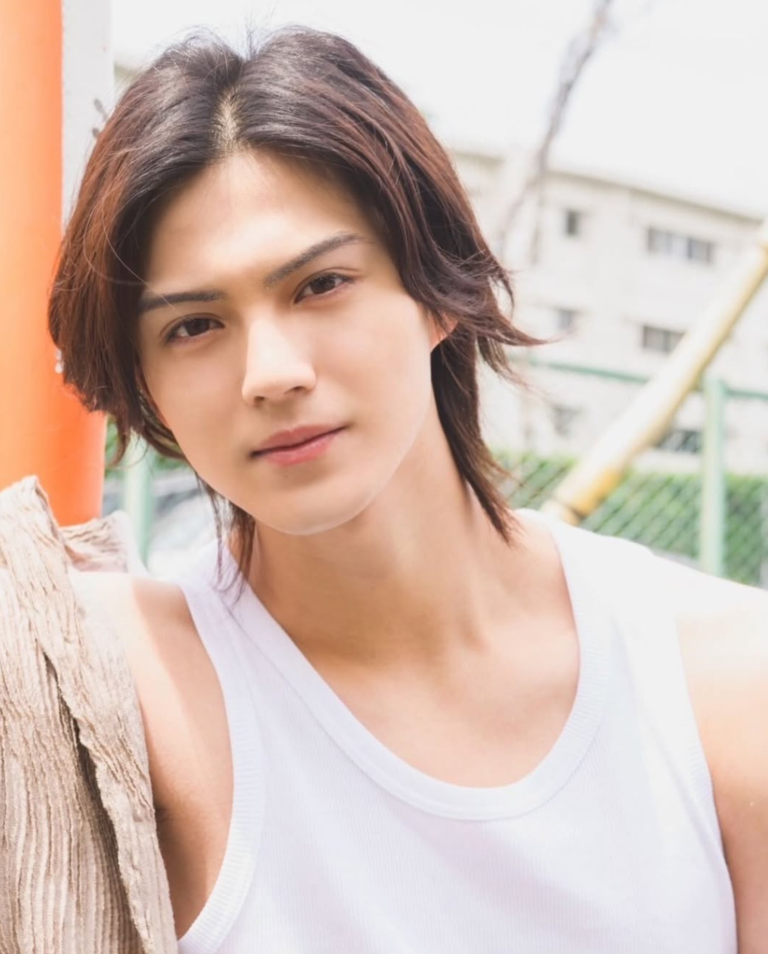 岩手県の婚活パンフレットがSNSで大炎上!従順?可憐?女性像の押しつけに「岩手で婚活したくない」非難殺到