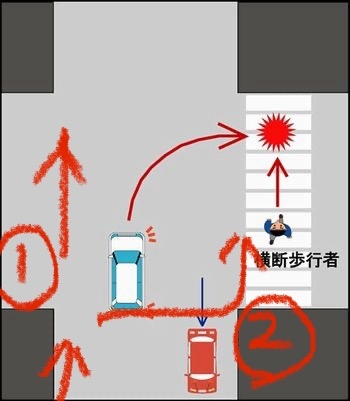 「車道は危険」「歩道で反則金」…自転車ユーザーが訴える “板挟み状態”  新制度に寄せられた《コメント1000件超》を読みとく