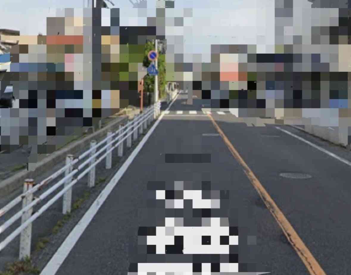 「車道は危険」「歩道で反則金」…自転車ユーザーが訴える “板挟み状態”  新制度に寄せられた《コメント1000件超》を読みとく