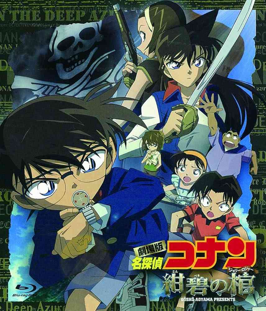 【大コケ】言っちゃ悪いけど駄作だと思う作品を挙げていくトピPART7