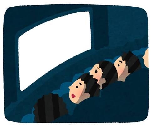 【大コケ】言っちゃ悪いけど駄作だと思う作品を挙げていくトピPART7