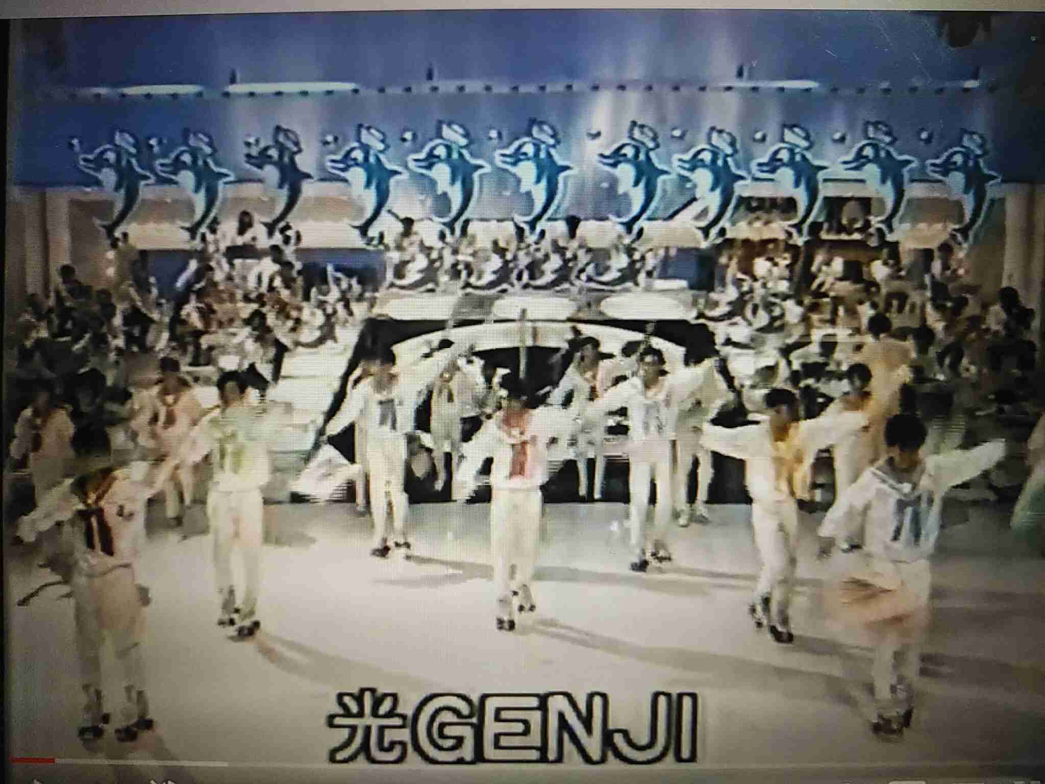 運動会・体育祭で踊った曲を教えて!