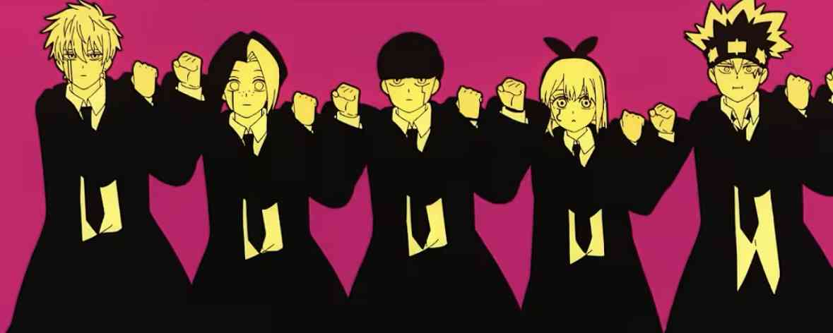運動会・体育祭で踊った曲を教えて!