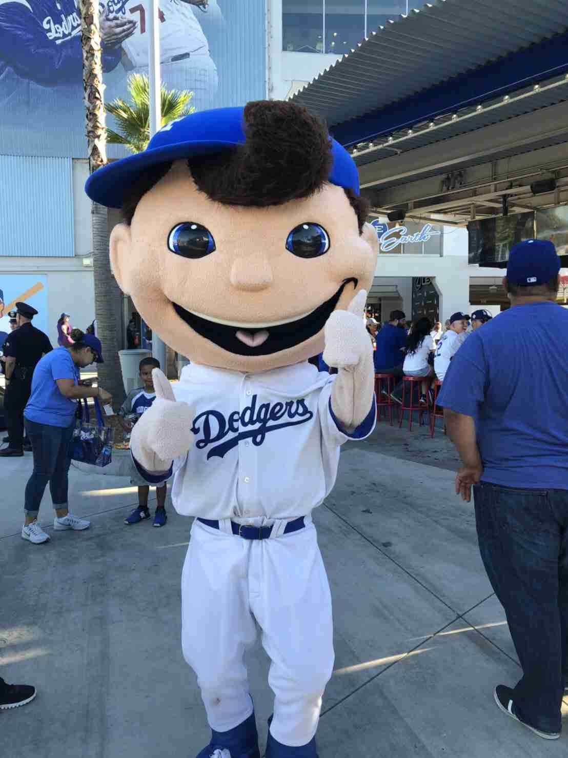 【実況・感想】MLB2025ドジャース応援トピ【アンチ厳禁】Part8