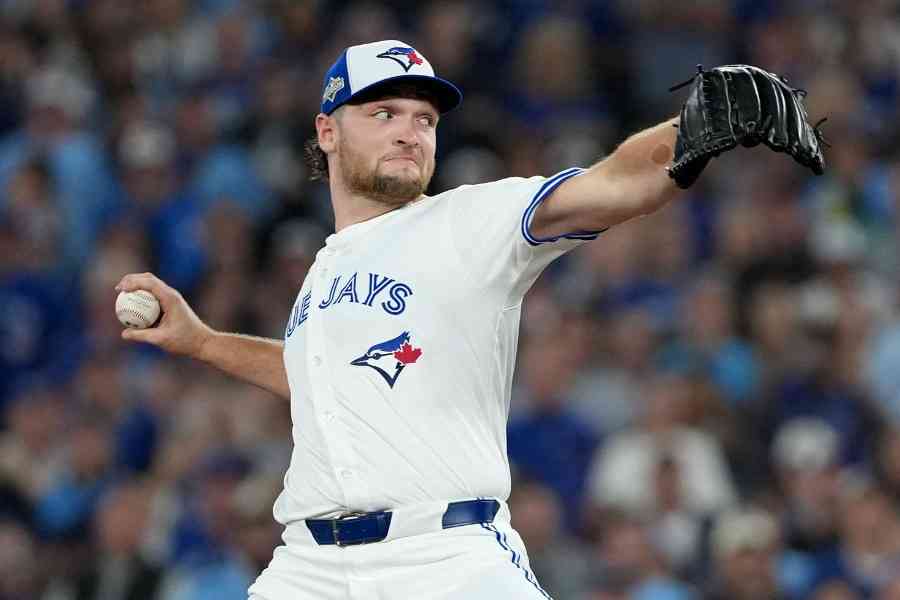【実況・感想】MLB2025ドジャース応援トピ【アンチ厳禁】Part8