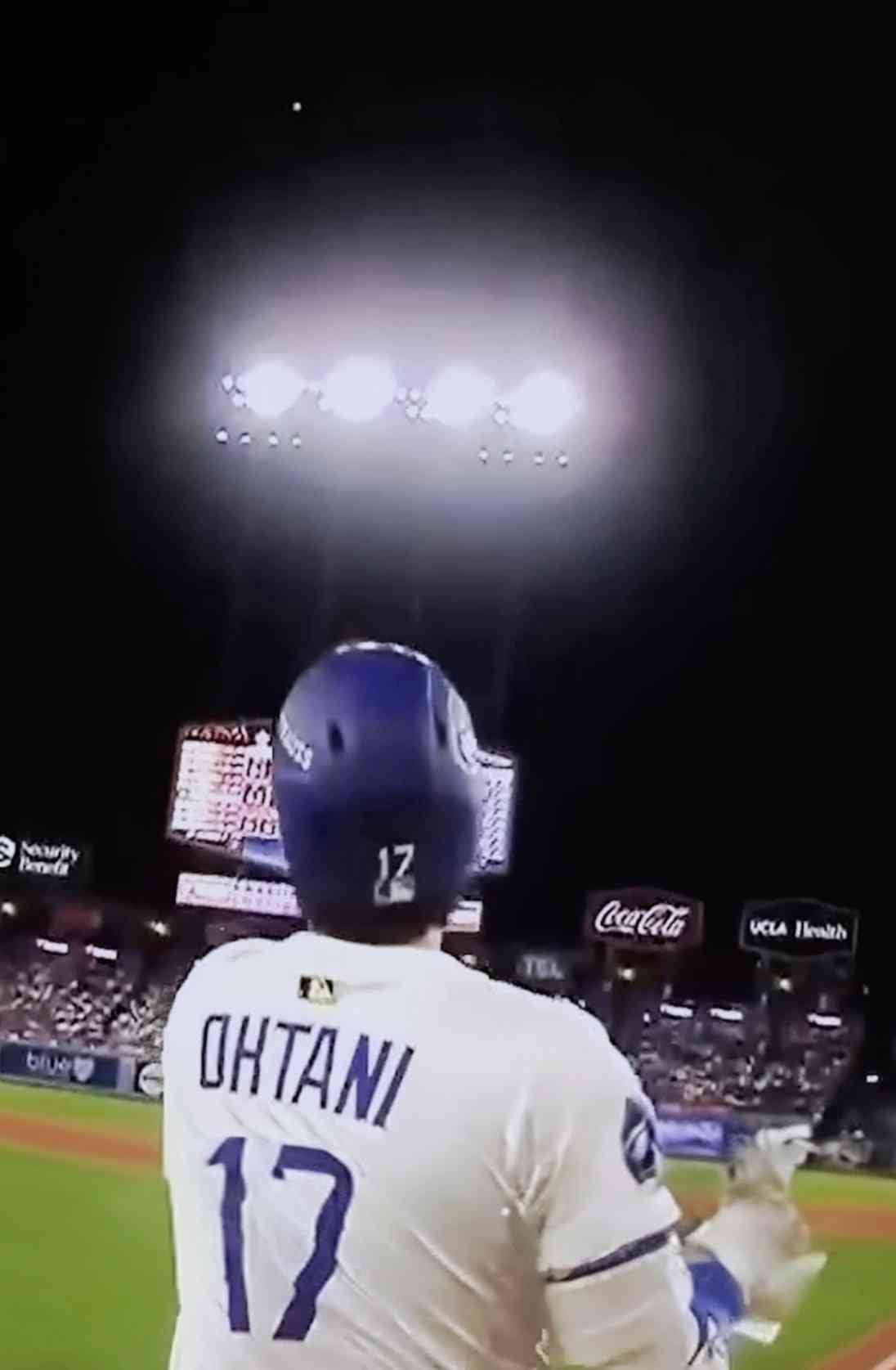 【実況・感想】MLB2025ドジャース応援トピ【アンチ厳禁】Part8