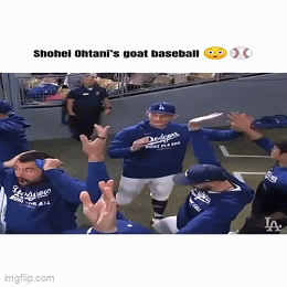 【実況・感想】MLB2025ドジャース応援トピ【アンチ厳禁】Part8