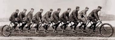 【園児】自転車に乗れない、乗ろうとしない子供【小学生】