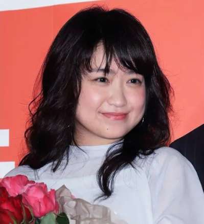 【朝ドラ】「ばけばけ」第1週「ブシムスメ、ウラメシ。」