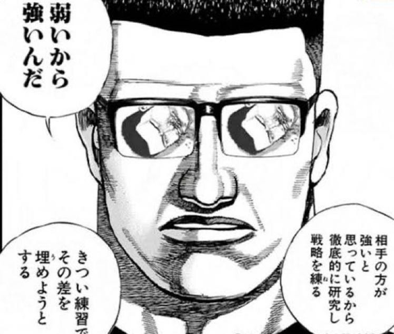 憧れるけど言う機会の無いセリフをここで言うトピ