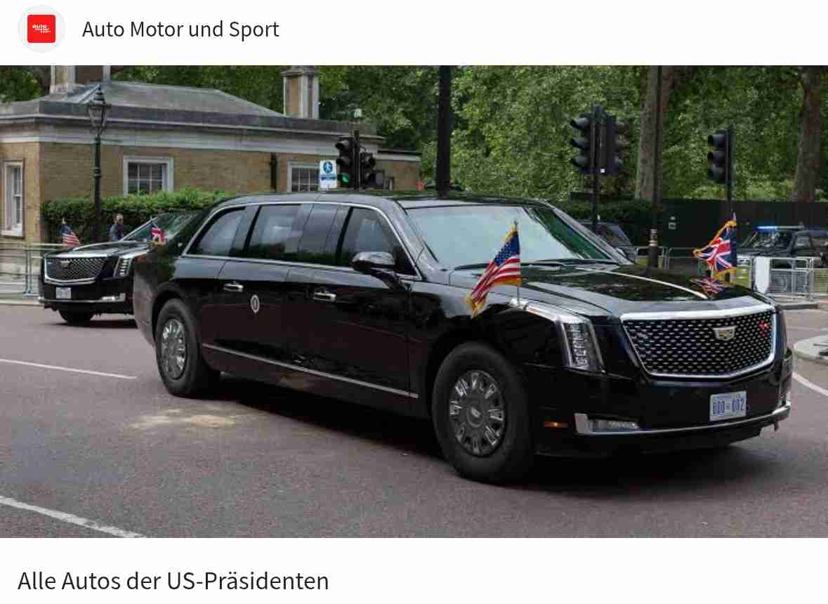 お金持ちになっても多分やめないだろうと思うこと