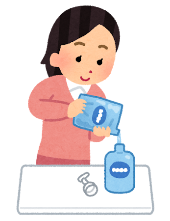 お金持ちになっても多分やめないだろうと思うこと