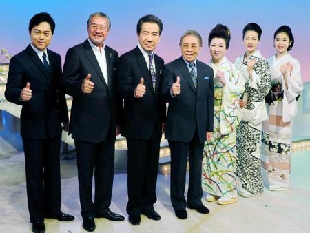 スタイルが一軍だと思う有名人 Part4