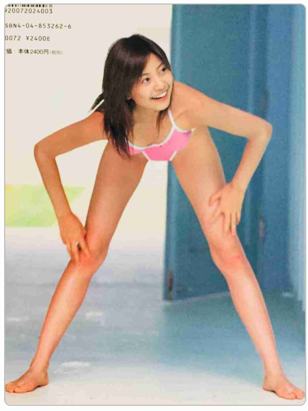 スタイルが一軍だと思う有名人 Part4