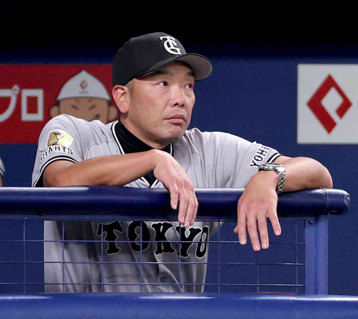 久しぶりに「進撃の巨人」を語り合いたい