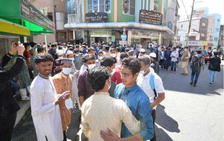 高市総裁、維新・吉村代表と連立視野に政策協議に入ることで一致…首相指名への協力要請