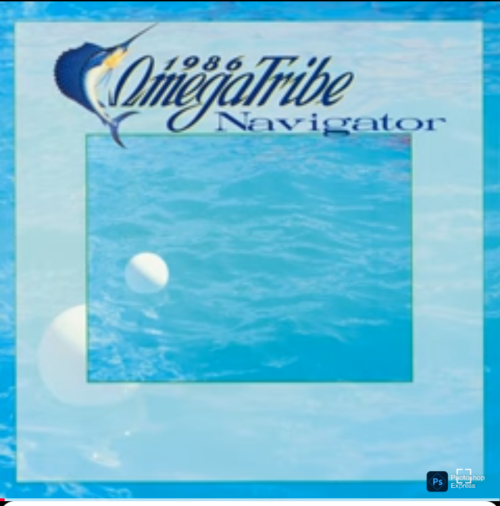 【2025もうすぐツアー】カルロス・トシキファン集まれ！【君は1,000％】