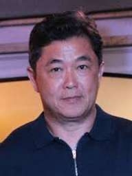 【2025もうすぐツアー】カルロス・トシキファン集まれ！【君は1,000％】