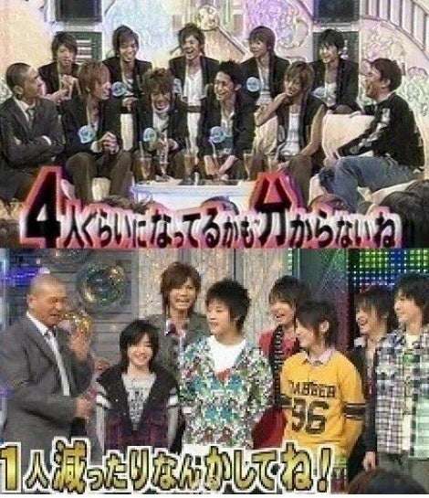 《最近酒量が増えていた》下半身露出の草間リチャード敬太「新宿の信頼できる人たちと痛飲」草なぎ剛の例から「1か月で復帰」も