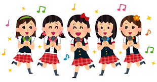 【ネタ】アイドルグループ「ガルちゃん48」あるある言いたい