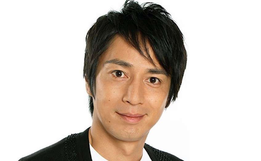【ネタ】アイドルグループ「ガルちゃん48」あるある言いたい