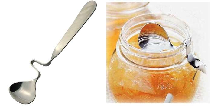 蜂蜜好きな人〜