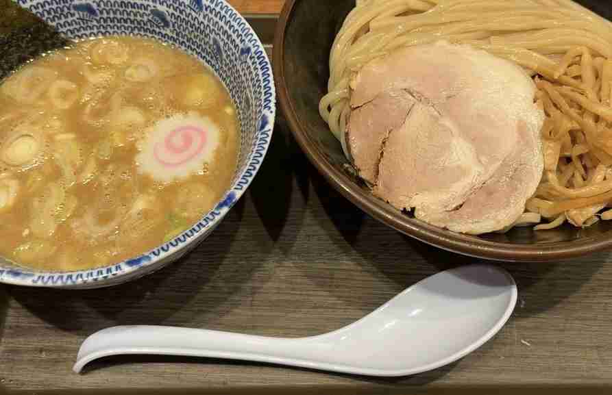 デブの愚痴大会