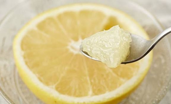 デブの愚痴大会