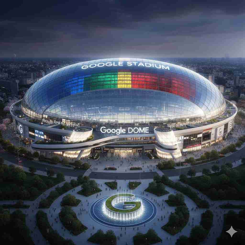 LINEにほしい機能