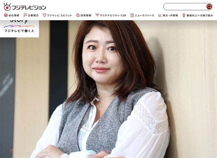 高市早苗“初の女性総理”誕生の背後で、麻生太郎氏より9歳若い「菅義偉氏の衝撃姿」、安倍元首相亡きあと加速する心配