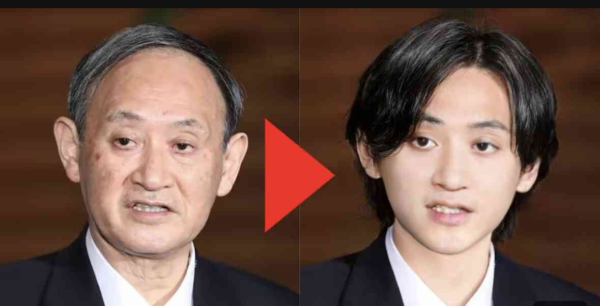 高市早苗“初の女性総理”誕生の背後で、麻生太郎氏より9歳若い「菅義偉氏の衝撃姿」、安倍元首相亡きあと加速する心配