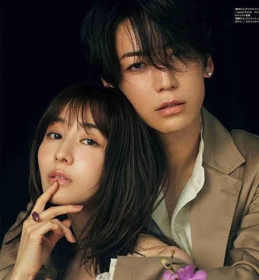 【独占スクープ】亀梨和也と田中みな実が破局!　結婚秒読みから急転、”限界を超えた”　ふたりが別れを選んだ理由