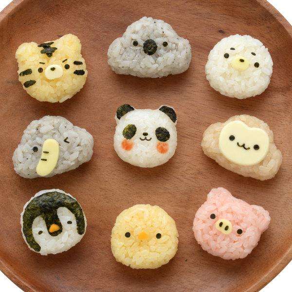 好き嫌い多い子供のお弁当、何入れてますか?