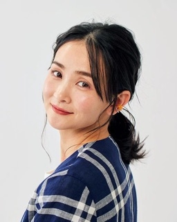 苦労してないから若く見えるって本当？