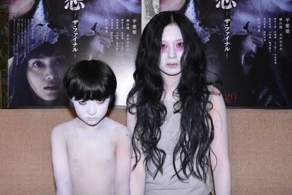 苦労してないから若く見えるって本当？