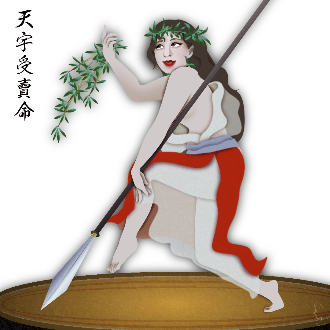 “活動休止”Perfumeあ～ちゃんが水着「サービスショット」脇全開も！スタイル抜群「美しくてため息」