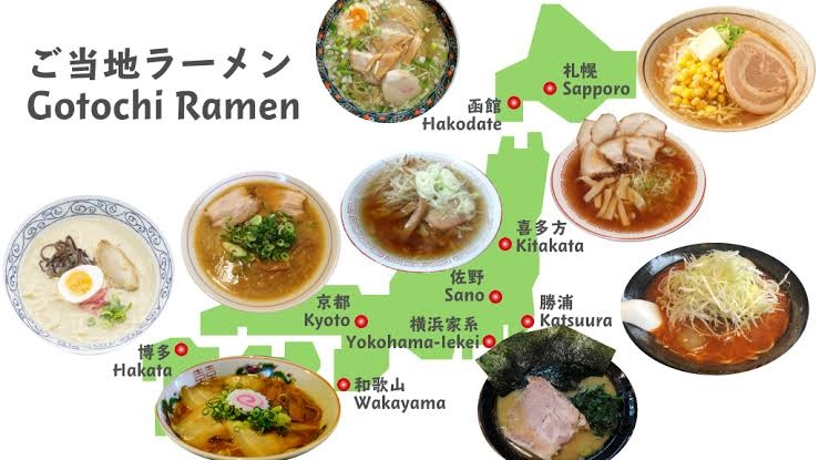 学生時代にやったことがあることにプラス