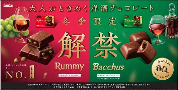 秋が来たなぁと思ったこと