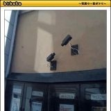 boketeで1000コメ以上を目指そう〜 part14〜